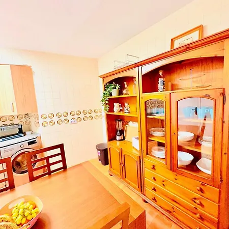 House In The Heart Of *