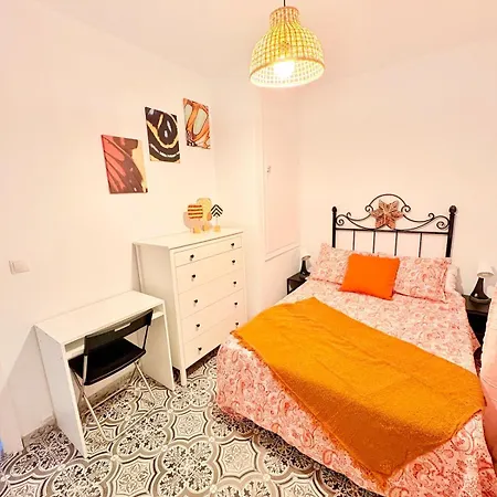 Holiday home House In The Heart Of