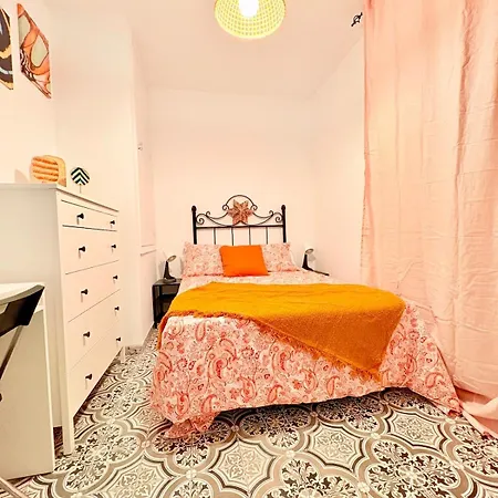 Holiday home House In The Heart Of *