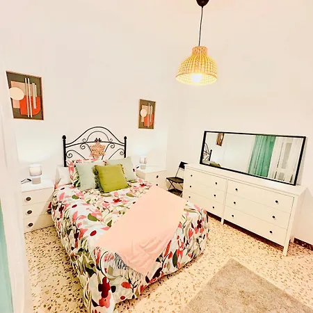 House In The Heart Of