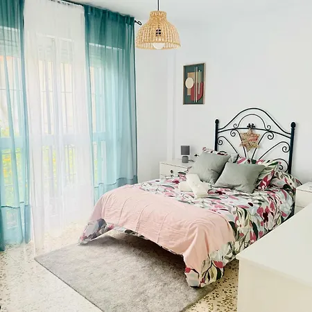 House In The Heart Of